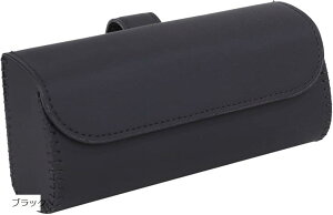 yyVLO1ʓ܁zԗp TOXP[X ToCU[ Nbv^Cv TOXz_[ Kl ԐF x[W ubN bh