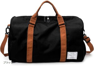 {XgobO sobO X|[cobO sJo X|[c_btobO WobO 3WAY V[Y[ @ AEghA e Y fB[X jZbNX  J[L