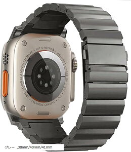 apple watch / ultra oh `^oh Series Ultra2/Ultra/9/8/7/6/SE2/SE/5/4/3 xg O[ 38mm/40mm/41mm