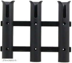 bhz_[ 3A^Cv ނƃX^h bhX^h {[gpi Ǌ| zCg1Zbg zCg2Zbg ubN2Zbg ubN1Zbg