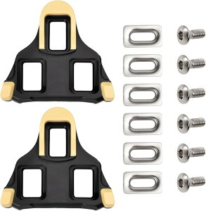 ]ԗpN[g N[gZbg SPD-SLVXeΉ Rs550 105 Ultegra Dura-Ace 3TCNOV[Y ϋv ɂ ]ԗpCLbg 6 KXPbg 6{̋lW 6xϓ