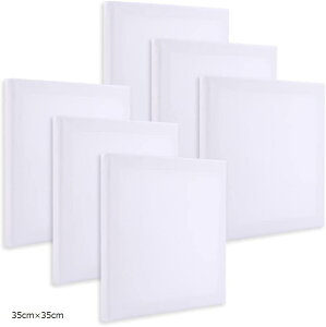 LoX LoX{[h ~jLoX `  G ʉ G 10cmx10cm 6 Zbg 10cmx10cm