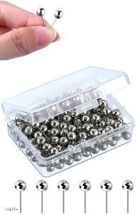 e т傤 ΍p{[hs s ڗȂ 100 Vo[