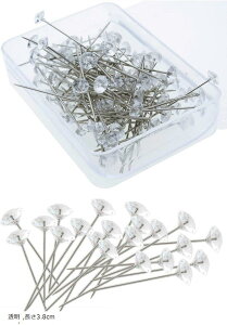 yyVLO1ʓ܁ze т傤 ΍p{[hs s ڗȂ 100  3.8cm