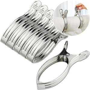 zc΂ oT~ XeX   6Zbg