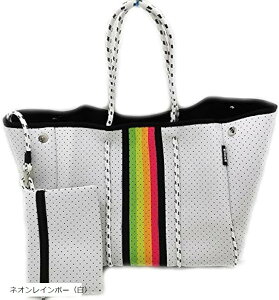 |[`t lIv[g[gobO }U[YobO e 傫 A4 A3 LL q̂ނ ʂ̉ו W[ C r[`  y Link.  O[ Jt[WO[