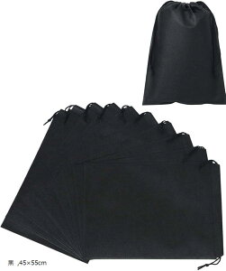 Chocople [ В sDz 10 bsO 20x27cm zCg  25x35cm  30x40cm 40x50cm 45x55cm ubN 20x27cm