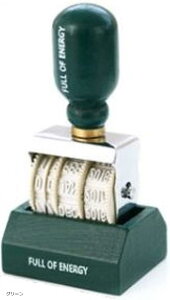 AeB[N g tX^v ؐ t N X^v ] O[