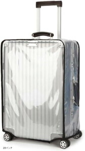 X[cP[XJo[ L[obO h   J rj[  @ΉTCY 26C` 24C` 20C` 28C` 22C`