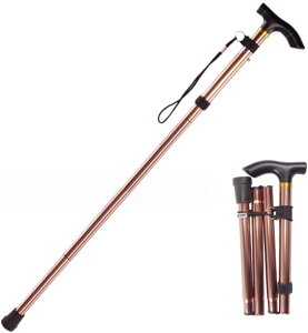 yyVLO1ʓ܁z ܂肽 ܂肽ݏ XebL jp  Lk\ 5iK uE