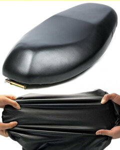 oCNV[gJo[ t ւ C tȒP 烌U[