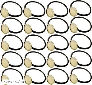 wAS  t ~[M 20mm a ZbeBO  ߋ DYI ANZT[ 20g AeB[NS[h