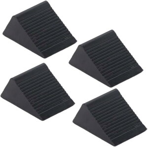 yyVLO1ʓ܁zԎ~ ^C~ ֎~ SXgbp[ u gbN ubN 4Zbg