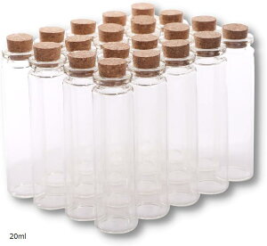 r RNr RN KXr  ۑ e ۊ  20{Zbg 2ml 5ml 8ml 10ml 12ml 15ml 30ml 25ml 20ml 3ml