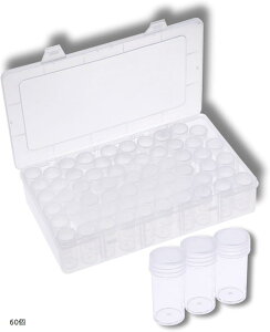 r[Y r[YLrlbg [  NAP[X vX`bN 24