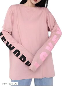 GveBI  vgtVc tVc O fB[X C[h LC b^ Ci[ JbRCC ێ IV I[o[TCY g~ 䒷 ACAu[ XL