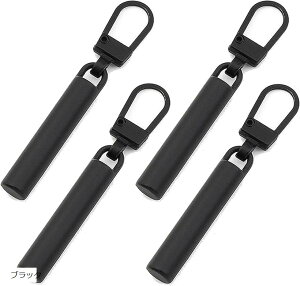 t@Xi[  C p Wbp[ 4Zbg CLbg DIY  uY ubN KubN Vo[