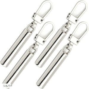 t@Xi[  C p Wbp[ 4Zbg CLbg DIY  uY ubN KubN Vo[