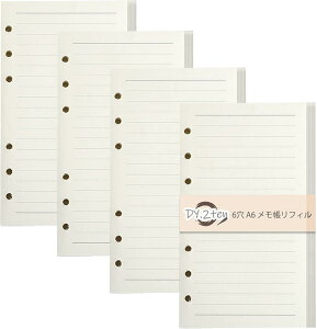 蒠tB oCuTCY r A6 4Zbg 180 6 VXe蒠  tB g