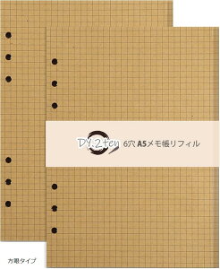 VXe蒠tB A5TCY 5mm 6 160 m[g rWlX蒠 [Y[tp Ntg ^Cv