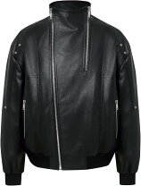 楽天市場】STANDARD MOTORCYCLE LEATHERSの通販