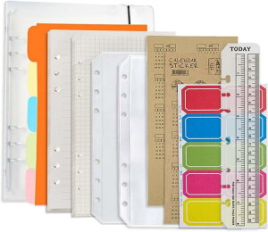 VXe蒠 A5 蒠tB 90  r 6 O