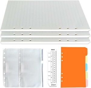 yyVLO1ʓ܁zVXe蒠tB A6TCY 135