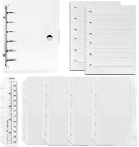  VXe蒠 ~j6 a7 |PbgTCY 蒠tB 2Zbg 90