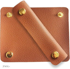 obOJo[ 2Zbg nhJo[ obO g[gobO obOnhJo[ U[ ~߃Obvt ubN uE O[