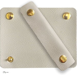 obOJo[ 2Zbg nhJo[ obO g[gobO obOnhJo[ U[ ~߃Obvt ubN uE O[