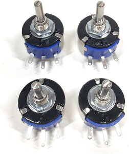 ϒR {[ noT[ 100 3W 4 Zbg