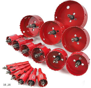 yyVLO1ʓ܁z݊i oC^ z[\[ z\[ Zbg  J ؍ H ؍H ؍ 100mm 125mm 1 3 7 4 16 2