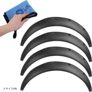 ݊i I[o[tF_[ ėp 4 PP   }bgubN n~^C΍ ɑ^C  ԗp^It TCY4