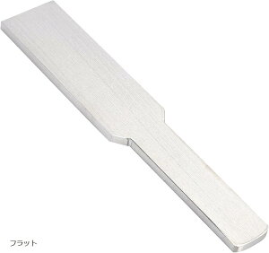 n}[  GbW fgyA H   C nh c[  h[[ XeX 1 Zbg tbg