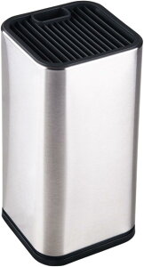 yyVLO1ʓ܁z X^h [ iCtX^h XeX RpNg c^ 