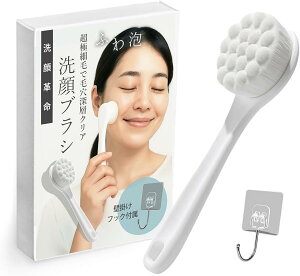 uV ьPA tFCXuV ь ɍז q A pNWOuV [tbNt