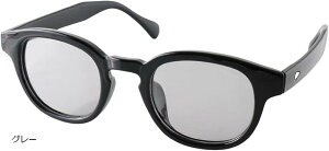  Ό TOX tbgY EFg XNGA \tgP[X jZbNX jp EGg ዾ AEghA t@bV O[ p[v u[ O[