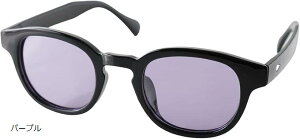  Ό TOX tbgY EFg XNGA \tgP[X jZbNX jp EGg ዾ AEghA t@bV O[ p[v u[ O[