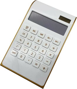 d  vZ@ W@\ 10 \[[ dr dIt@\ ItBX 킢 