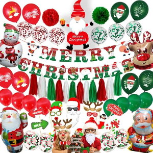 NX}X p[eB[ o[ Zbg Cxg  K[h D