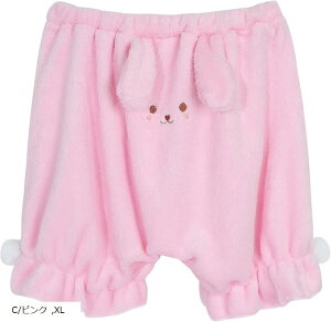 ق h h[Y ڂpc RXvCi[ t[TCY A/sN B/sN B/N[ C/sN XL A/zCg Free Size