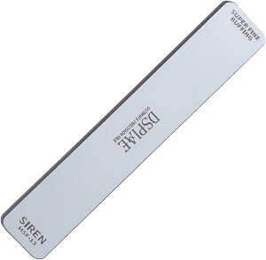 ガンプラ プラモデル ミラーガラス ヤスリ ゲート処理 表面処理 やすり Type13