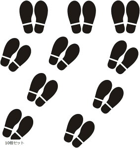 yyVLO1ʓ܁z XebJ[ Ճ}[N V[ \[VfBX^X  W ^V[ 4Zbg 10Zbg 2Zbg