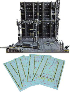 vf WI}x[X i[ ͌^ W n  hbN wi