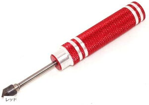 ~jl vf  H rbg p` 蓮 h J H hrbg bh u[ ubN