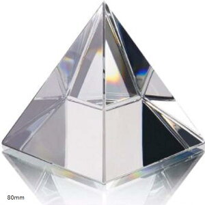 Op`y[p[EFCg s~bh   NX^ KX TLb`[ vY p[Xg[ u i CeA