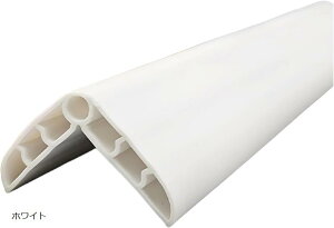 R[i[K[h L^ R[i[NbV 1m ʃe[vt p ی PKh~ O[ ubN zCg