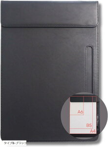 yyVLO1ʓ܁zNbv{[h A4TCY PUU[ }Olbg rWlX w ze fB[[ ^CvA-L