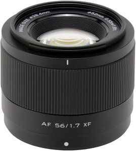 56mm F1.7 AF Y APS-C Fuji X}EgpY ^ y X-A5 X-A7 X-M1 X-M2 X-H1 X-T1 X-T10 X-T2 X-T20 X-T3 X-T4 X-T200 X-T30 X-E1