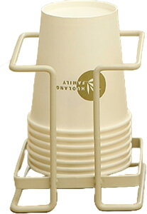 JbvfBXyT[ Ǌ| Rbvz_[b1A Jbvz_[ Rbv[  ĝăJbv Lb` ItBX ʏ